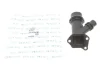 Фланець системи охолодження BMW 3 (E46)/5 (E39) 2.0-3.0d MEYLE 314 226 0012 (фото 1)