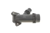 Фланець системи охолодження BMW 3 (E46)/5 (E39) 2.0-3.0d MEYLE 314 226 0012 (фото 2)