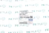 Фланець системи охолодження BMW 3 (E46)/5 (E39) 2.0-3.0d MEYLE 314 226 0012 (фото 5)