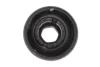 Сайлентблок важеля (переднього/знизу) MINI (R50/R53/R52/R56/R57/R58/R59) 01-15 MEYLE 314 311 0000/HD (фото 2)