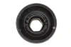 Сайлентблок важеля (переднього/знизу) MINI (R50/R53/R52/R56/R57/R58/R59) 01-15 MEYLE 314 311 0000/HD (фото 3)