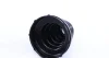 Пильник ШРКШ (внутрішній) BMW X5 (E53)/3 (E46) 00-06 (27x96x128mm) MEYLE 314 316 7501 (фото 2)