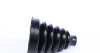 Пильник ШРКШ (внутрішній) BMW X5 (E53)/3 (E46) 00-06 (27x96x128mm) MEYLE 314 316 7501 (фото 3)