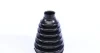 Пильник ШРКШ (внутрішній) BMW X5 (E53)/3 (E46) 00-06 (27x96x128mm) MEYLE 314 316 7501 (фото 4)