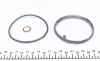 Фільтр масляний BMW 3 (E90/E91/E92/E93)/5 (F10/F11) (F07)/7 (F01/F02/F03/F04)/X5 (E70)/X6 (E71) 08- MEYLE 314 322 0002 (фото 6)