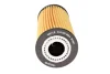 Фільтр масляний BMW 3 (E90-E93/F30/F80)/4 (F32)/5 (F10/F18)/7 (F01-F04)/X5 (F15/F85) 10- MEYLE 314 322 0004 (фото 4)