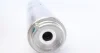 Фільтр паливний BMW 3 (E90/E91) 2.0/3.0D 04- MEYLE 314 323 0001 (фото 3)