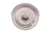 Фільтр паливний BMW 1 (F20)/1 (F21)/2 (F22/F87)/2 (F23)/3 (F30/F80/F31)/4 (F32/F82/F33/F83) 10- MEYLE 314 323 0013 (фото 3)