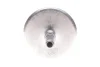 Фільтр паливний BMW 1 (F20)/1 (F21)/2 (F22/F87)/2 (F23)/3 (F30/F80/F31)/4 (F32/F82/F33/F83) 10- MEYLE 314 323 0013 (фото 4)