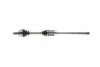 Піввісь BMW X5 (E53) 3.0-4.8 00-06 (R) (L=970mm) MEYLE 314 498 0011 (фото 9)