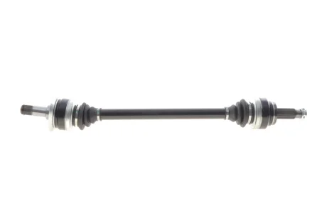 Піввісь (задня) BMW X5 (E70/F15/F85)/X6 (F16/F86) 06-19 (30x27x810) MEYLE 314 498 0031