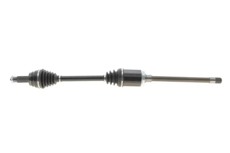 Піввісь (передня) BMW X5 (E70/F15/F85)/X6 (E71/E72/F16/F86) 08- (R) (30x27x973) MEYLE 314 498 0038