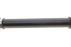 Піввісь (передня) BMW X5 (E70/F15/F85)/X6 (E71/E72/F16/F86) 10-19 (L) (30x27/663) B47/N47/N55/N57 MEYLE 314 498 0039 (фото 3)