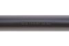 Піввісь (задня) BMW X3 (F25)/X4 (F26) 1.6-3.0 10-18 (L) (30x27zx769mm) B47/N20/N47/N52/N55 MEYLE 314 498 0041 (фото 5)