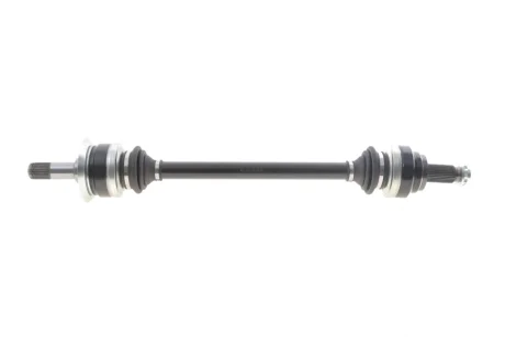 Піввісь (задня) (L) BMW 5 (F10/F11) 10-17 N20/N47/N57 (30x28zx763mm) MEYLE 314 498 0066