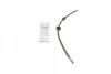Шланг гальмівний (передній) BMW X3 (E83) 04-11 (L=550mm) M47/M54/N46/N47/N52 MEYLE 314 525 0003 (фото 1)