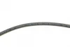 Шланг гальмівний (задній) BMW X3 (E83) 03-11 (L=540mm) M54/M57/N46/N52 MEYLE 314 525 0004 (фото 2)