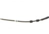 Шланг гальмівний (передній) BMW 3 (E90) 05-08 (L=470mm) M57/N52/N53/N54 MEYLE 314 525 0009 (фото 5)