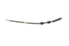 Шланг гальмівний (передній) BMW 3 (E90) 05-08 (L=470mm) M57/N52/N53/N54 MEYLE 314 525 0009 (фото 5)