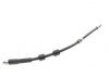 Шланг гальмівний (передній) BMW 3 (E90) 05-08 (L=470mm) M57/N52/N53/N54 MEYLE 314 525 0009 (фото 6)