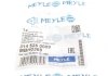 Шланг гальмівний (передній) BMW 3 (E90) 05-08 (L=470mm) M57/N52/N53/N54 MEYLE 314 525 0009 (фото 7)