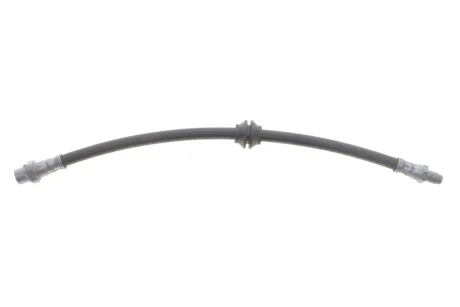 Шланг гальмівний (задній) BMW 3 (G20/G80)/4 (G22/G82) 18- (L=370mm) MEYLE 314 525 0022