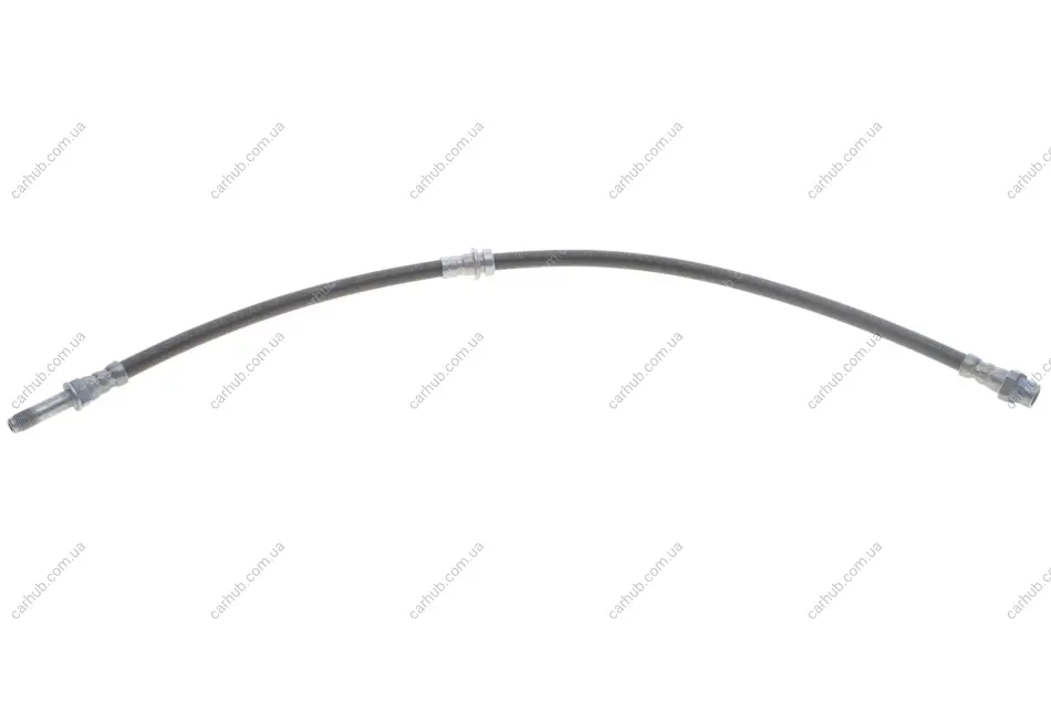 Шланг гальмівний (передній) BMW i3 (I01) 13- (L=564mm) MEYLE 314 525 0027 (фото 1)