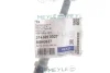 Шланг гальмівний (передній) BMW i3 (I01) 13- (L=564mm) MEYLE 314 525 0027 (фото 2)