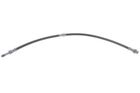 Шланг гальмівний (передній) BMW i3 (I01) 13- (L=564mm) MEYLE 314 525 0027