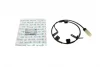 Датчик зносу гальмівних колодок (передніх) Mini (R56)/Clubman (R55) 06-14 (805mm) MEYLE 314 527 0005 (фото 1)