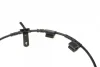 Датчик зносу гальмівних колодок (передніх) Mini (R56)/Clubman (R55) 06-14 (805mm) MEYLE 314 527 0005 (фото 2)