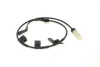 Датчик зносу гальмівних колодок (передніх) Mini (R56)/Clubman (R55) 06-14 (805mm) MEYLE 314 527 0005 (фото 5)