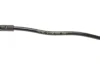 Датчик зносу гальмівних колодок (передніх) BMW 1 (E81/E82/E87)/E88)/3(E90/E91/E92/E93) 04-13 (690mm) MEYLE 314 527 0006 (фото 2)