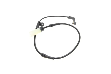 Датчик зносу гальмівних колодок (передніх) BMW 5 (E60/E61) 04-10 (R) MEYLE 314 527 0007