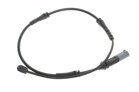 Датчик зносу гальмівних колодок (передніх) BMW 1 (F20)/2 (F22)/3 (F30) 1.6-4.0 10- MEYLE 314 527 0020