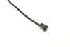 Датчик зносу гальмівних колодок (задніх) Mini Mini 1.6/2.0 06-15 MEYLE 314 527 0030 (фото 2)