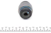 Сайлентблок важеля (переднього/спереду) BMW 3 (E90/E9/E92)/ X1 (E84) 05-15 MEYLE 314 610 0007 (фото 4)