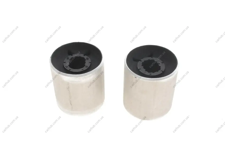 Ремкомплект важеля (переднього) BMW 2 (F45)/X1 (F48)/X2 (F39)/Mini (F55/56/57) 1.2-2.0D 13- MEYLE 314 610 0034/HD (фото 1)