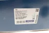 Ремкомплект важеля (переднього) BMW 5 (F10) 10-16 B47/N20/N47/N53/N55/N57/N63 MEYLE 314 610 0037 (фото 15)