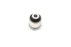 Ремкомплект важеля (переднього) BMW 5 (F10) 10-16 B47/N20/N47/N53/N55/N57/N63 MEYLE 314 610 0037 (фото 4)
