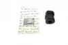 Втулка стабілізатора (переднього) BMW 3 (E36) 1.6-1.8 90-00 (d=24mm) MEYLE 314 615 0007 (фото 1)