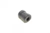 Втулка стабілізатора (переднього) BMW 3 (E36) 1.6-1.8 90-00 (d=24mm) MEYLE 314 615 0007 (фото 2)