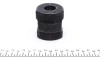 Втулка стабілізатора (переднього) BMW 3 (E36) 2.0-2.5i 90-00 (d=25mm) MEYLE 314 615 0008 (фото 2)