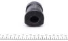 Втулка стабілізатора (переднього) BMW 3 (E36) 2.0-2.5i 90-00 (d=25mm) MEYLE 314 615 0008 (фото 3)