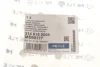 Втулка стабілізатора (переднього) BMW 3 (E46) 98-05 (d=21.5mm) MEYLE 314 615 0009 (фото 6)