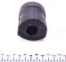 Втулка стабілізатора (переднього) BMW 3 (E36) 1.6-1.8 90-00 (d=22.5mm) MEYLE 314 615 0013 (фото 2)