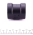 Втулка стабілізатора (переднього) BMW 3 (E36) 1.6-1.8 90-00 (d=23.5mm) MEYLE 314 615 0014 (фото 2)