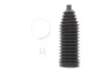 Пильник рейки рульової BMW X3 (G01/F97/G08)/X4 (G02/F98) 17- B46/B47/B48/B57/B58 MEYLE 314 620 0013 (фото 1)
