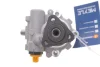 Насос гідропідсилювача керма (новий) BMW 3 (E36), 3 (E46) 2.0-3.0 01.91-12.07 MEYLE 314 631 0002 (фото 6)