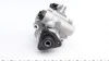 Насос ГПК BMW 3 (E46) 2.5/2.8 98-00 MEYLE 314 631 0004 (фото 3)